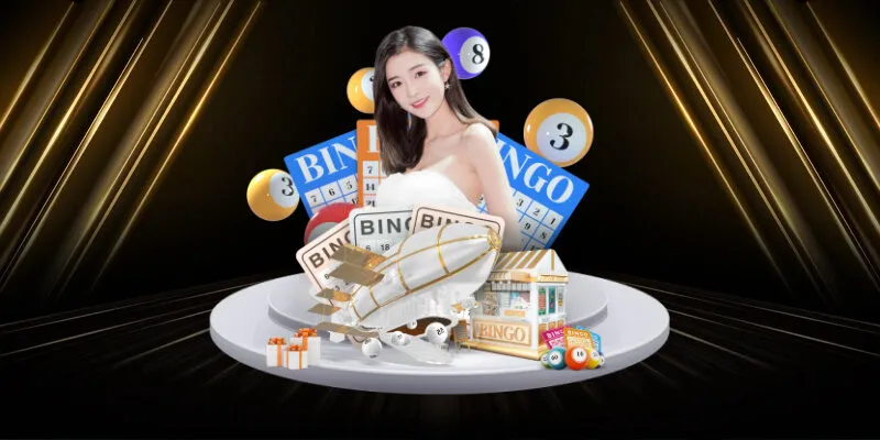 Bạch Thủ Lô MMLIVE Kinh Nghiệm Thực Chiến Dự Đoán Bất Tử 2 Sơ lược các thông tin cơ bản xoay quanh bạch thủ lô MMLIVE
