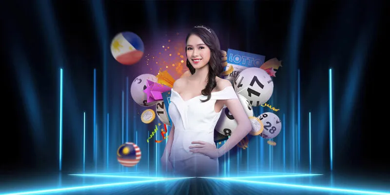 Bạch Thủ Lô MMLIVE Kinh Nghiệm Thực Chiến Dự Đoán Bất Tử 3 Chi tiết về cách tính kết quả để người chơi nắm bắt quyền lợi