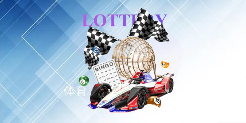 Bạch Thủ Lô MMLIVE Kinh Nghiệm Thực Chiến Dự Đoán Bất Tử 4 Hội viên cần đưa ra dự đoán có cơ sở nhằm đảm bảo chính xác cao