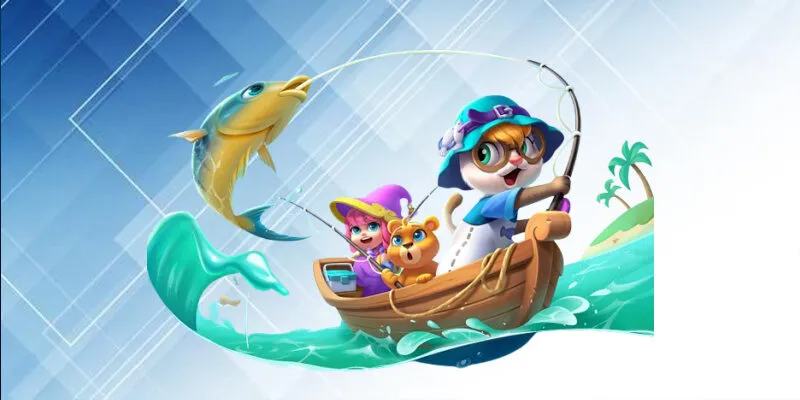 Bắn Cá Rút tiền thật MMLIVE- Khám Phá Thế Giới Giải Trí Thú Vị 2 Hướng dẫn bắn cá rút tiền thật dễ dàng