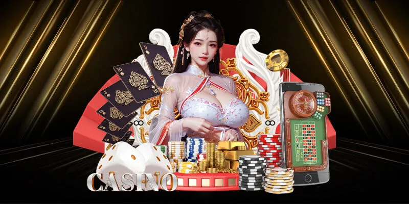 Cam kết bảo mật thông tin cá nhân tại MMLIVE