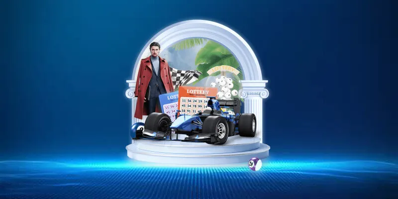 Chơi xổ số online an toàn - Lựa Chọn Số 1 Để Làm Giàu Nhanh 3 Những lý do cơ bản