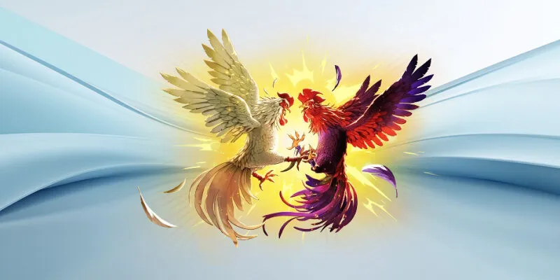 Tận Dụng Cơ Hội Trải Nghiệm Đá Gà C1 Với Độ Chân Thực Cao 2 Đá gà C1 là gì và vì sao hình thức này lại thu hút người chơi chuyên nghiệp