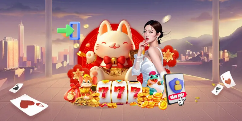 Đăng Ký MMLIVE 2 Các bước đăng ký MMLIVE đơn giản giúp bạn dễ dàng tham gia ngay