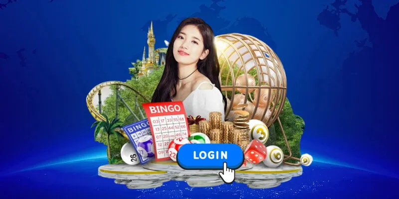 Đăng Ký MMLIVE 3 Lưu ý khi đăng ký MMLIVE bạn luôn cần phải ghi nhớ