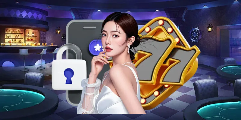 Tổng hợp các sai lầm khi người chơi sẽ gặp phải khi đăng nhập MMLIVE