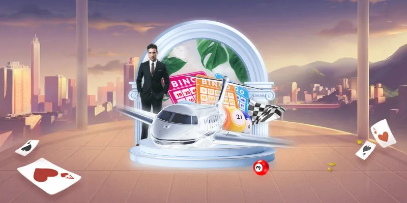 Lô Đề 3 Càng - Tìm Hiểu Tỷ Lệ Cá Cược Hot Nhất Năm 2025 2 Vài nét về lô đề 3 càng