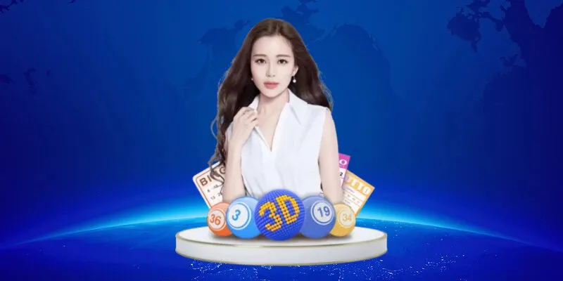 Lô Đề 3 Càng - Tìm Hiểu Tỷ Lệ Cá Cược Hot Nhất Năm 2025 3 Một vài cách chơi thông minh