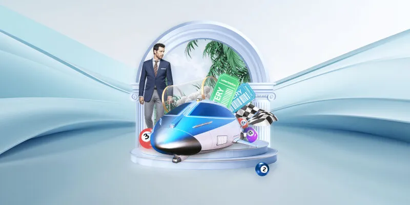 Lô Đề 3 Càng - Tìm Hiểu Tỷ Lệ Cá Cược Hot Nhất Năm 2025 4 Những lưu ý quan trọng