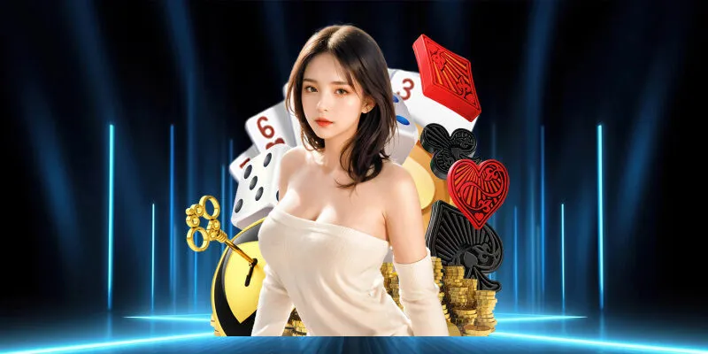 Tổng quan về chính sách hoạt động tại nhà cái 