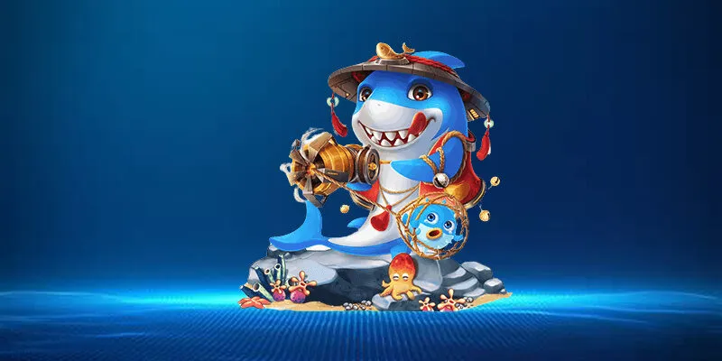 Khám Phá Game Bắn Cá đổi thưởng Chỉ Có Tại MMLIVE 4 Tại sao nên chơi game bắn cá đổi thưởng