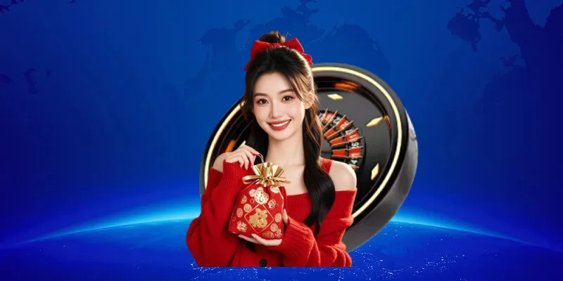 Lợi Ích Khi Hẹn Hò Trên MMLIVE