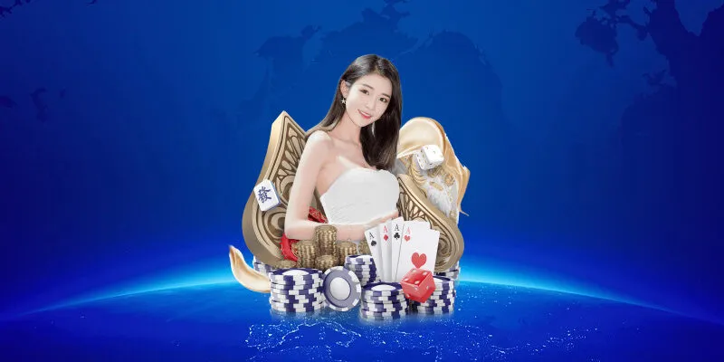 Khởi Đầu Sự Nghiệp 