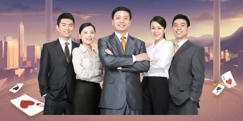 Liên Hệ MMLIVE 2 Một số vấn đề cơ bản nên liên lạc