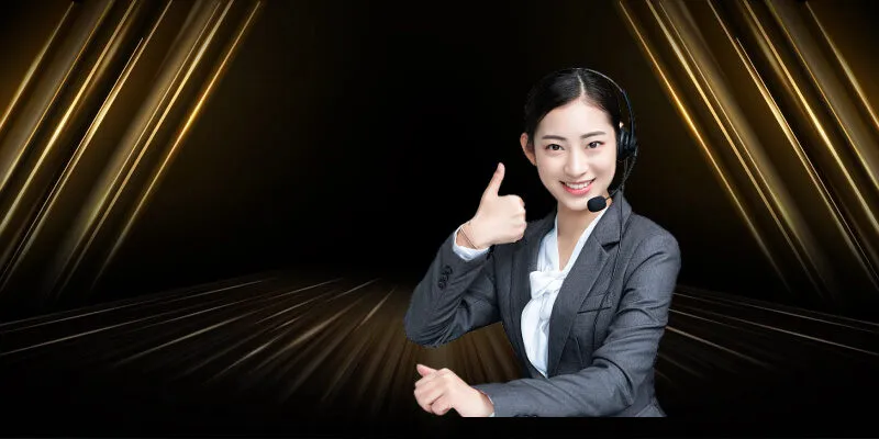Liên Hệ MMLIVE 3 Sử dụng live chat giúp giải quyết nhanh gọn