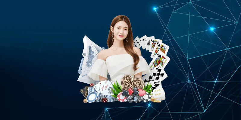 Chi tiết các ưu đãi hấp dẫn có tại MMLIVE