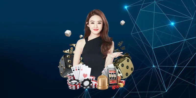 MMLive có an toàn không? Các yếu tố đánh giá độ tin cậy