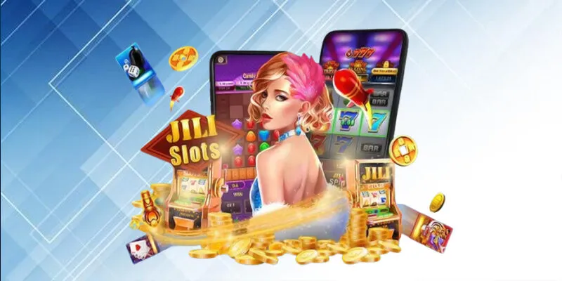 4 bước tham gia chơi nổ hũ online cơ bản cần nhớ