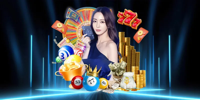 Hội viên được quyền riêng tư tuyệt đối về dữ liệu cá nhân
