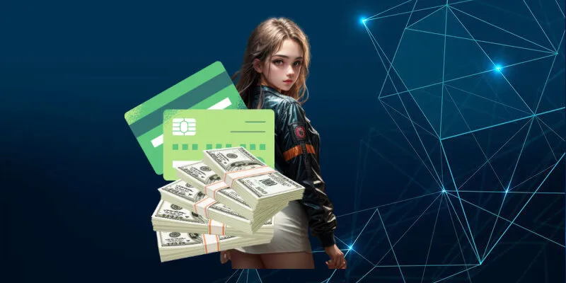 Rút Tiền MMLIVE 1 Người dùng dễ dàng giao dịch rút tiền MMLIVE