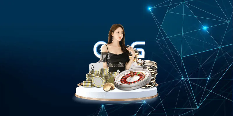 Tài Xỉu Online - Hướng Dẫn Chơi, Các Loại Cược Và Mẹo Thắng Lớn 2 Hướng dẫn anh em chơi Tài Xỉu Online siêu chi tiết cho người mới