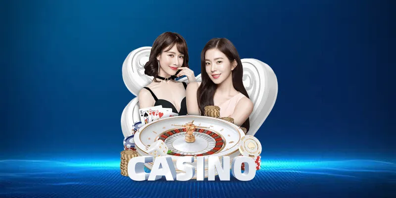 Tài Xỉu Online - Hướng Dẫn Chơi, Các Loại Cược Và Mẹo Thắng Lớn 3 Các loại cược trong Tài Xỉu Online mà người chơi cần biết