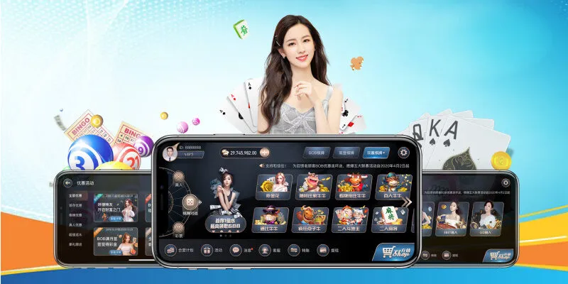 Tài Xỉu Online - Hướng Dẫn Chơi, Các Loại Cược Và Mẹo Thắng Lớn 4 Mẹo chơi Tài Xỉu Online giúp bạn thắng lớn