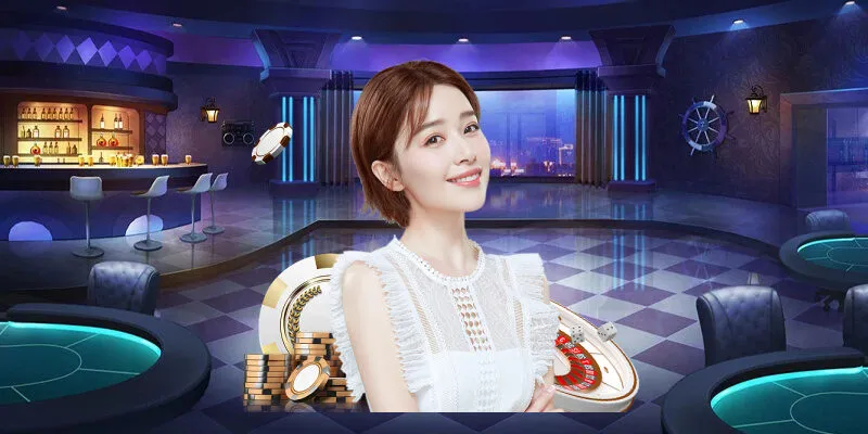 Tiến Lên Miền Nam - Sản Phẩm Game Hút Khách Cao 2 Tiến Lên Miền Nam là game online chất lượng