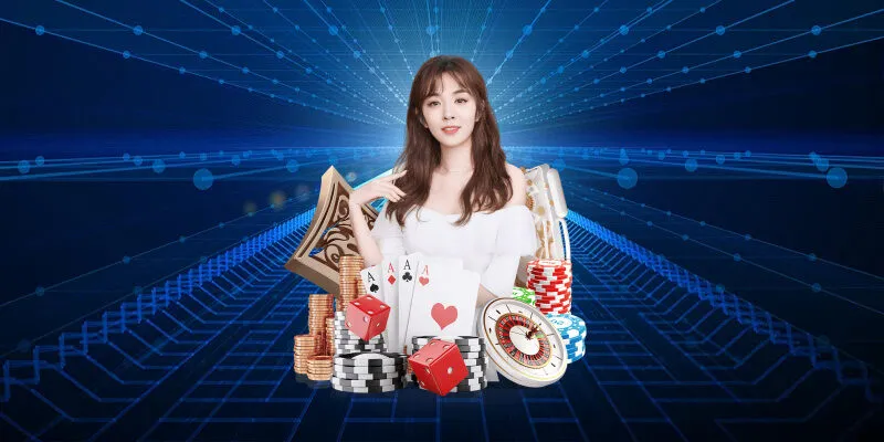 Tiến Lên Miền Nam - Sản Phẩm Game Hút Khách Cao 3 Cập nhật thông tin về bộ bài thường dùng