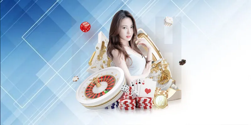 Tác động của vụ việc đến sự nghiệp của trâm anh