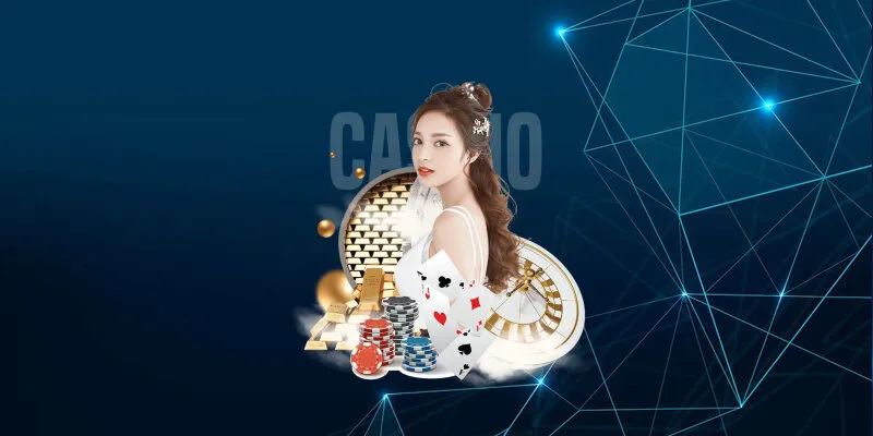 Cách so bài trong Xì Tố