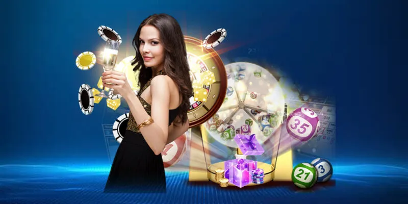 Luật chơi Xổ Số MMLIVE chi tiết cho người mới